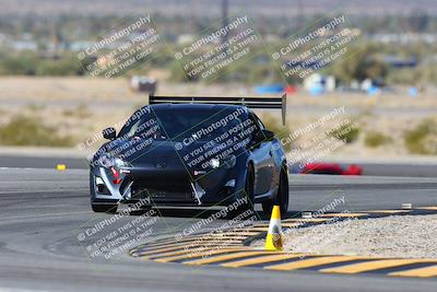 media/Jan-27-2024-SCCA SD (Sat) [[ce9e4b05a4]]/4-Novice Group/Session 1 (Turn 11)/
